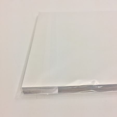   Kis-My-Ft2 For dear like パンフレット 未開封