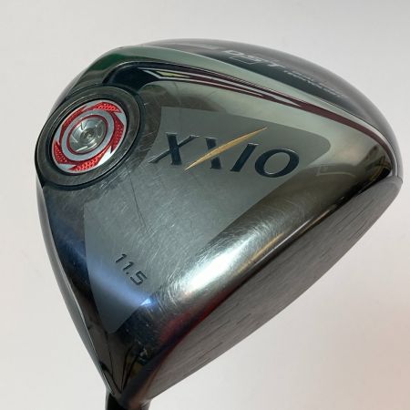  DUNLOP ダンロップ XXIO9 ゼクシオ9 1W 11.5° ドライバー MP900 R2