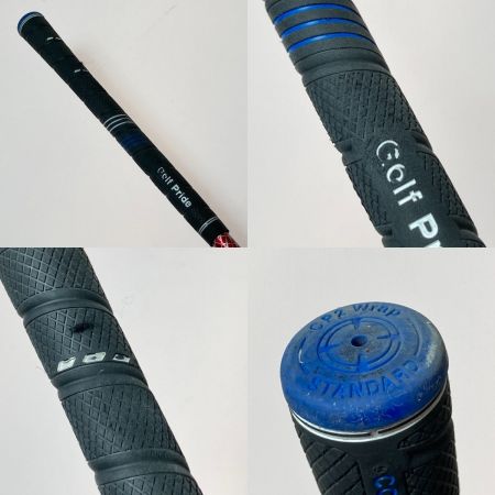  DUNLOP ダンロップ XXIO9 ゼクシオ9 1W 11.5° ドライバー MP900 R2