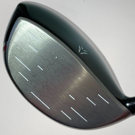  DUNLOP ダンロップ XXIO9 ゼクシオ9 1W 11.5° ドライバー MP900 R2