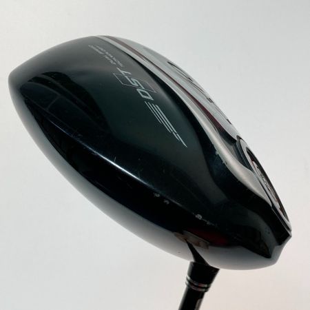  DUNLOP ダンロップ XXIO9 ゼクシオ9 1W 11.5° ドライバー MP900 R2