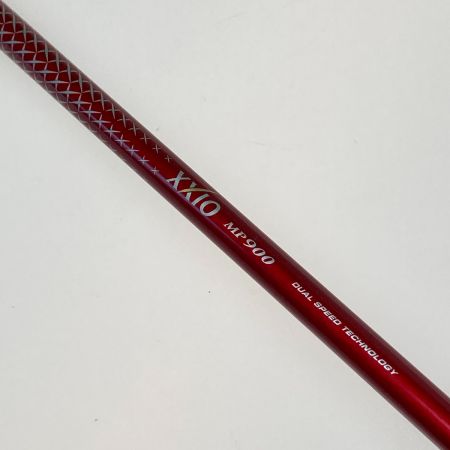  DUNLOP ダンロップ XXIO9 ゼクシオ9 1W 11.5° ドライバー MP900 R2