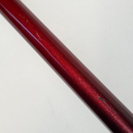  DUNLOP ダンロップ XXIO9 ゼクシオ9 1W 11.5° ドライバー MP900 R2