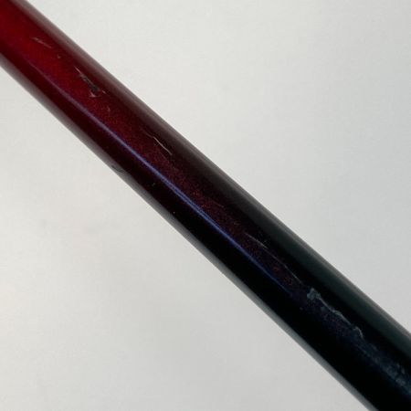  DUNLOP ダンロップ XXIO9 ゼクシオ9 1W 11.5° ドライバー MP900 R2