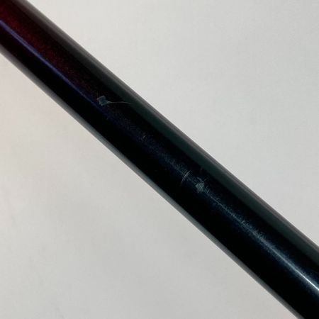  DUNLOP ダンロップ XXIO9 ゼクシオ9 1W 11.5° ドライバー MP900 R2