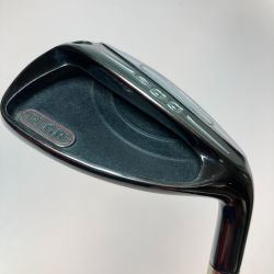 ◎◎ PRGR プロギア EGG II エッグ2 S番 56° アイアン M-40 SR Cランク