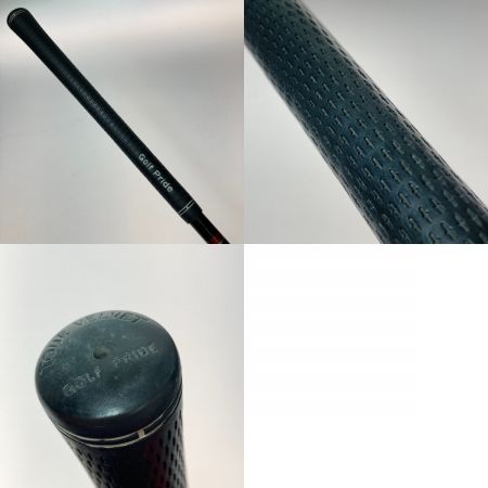  PRGR プロギア EGG II エッグ2 S番 56° アイアン M-40 SR