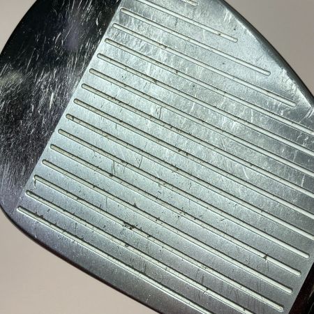  PRGR プロギア EGG II エッグ2 S番 56° アイアン M-40 SR