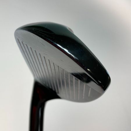  PRGR プロギア EGG II エッグ2 S番 56° アイアン M-40 SR