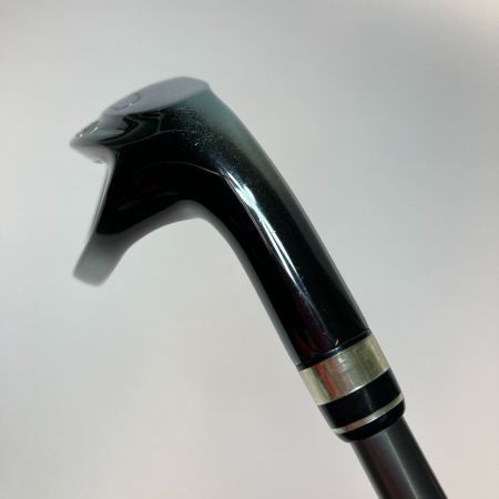  PRGR プロギア EGG II エッグ2 S番 56° アイアン M-40 SR