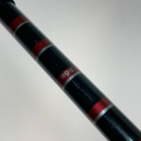  PRGR プロギア EGG II エッグ2 S番 56° アイアン M-40 SR