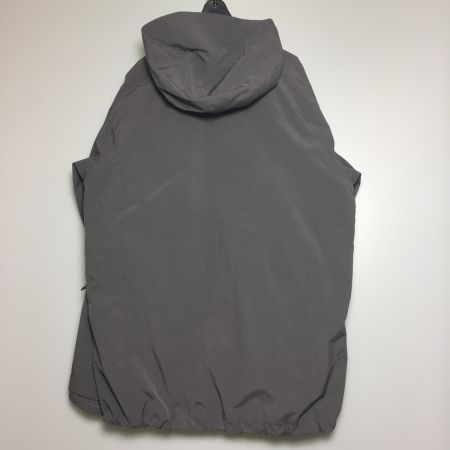  BURTON GORE-TEX [ak] サイクリック GORE-TEX 2L ジャケット スノーボードジャケット　メンズ 　ＭＥＤＩＵMサイズ