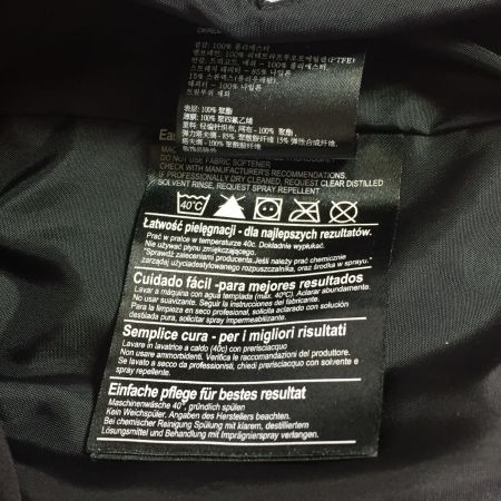  BURTON GORE-TEX [ak] サイクリック GORE-TEX 2L ジャケット スノーボードジャケット　メンズ 　ＭＥＤＩＵMサイズ