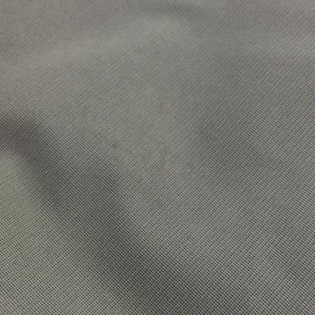  BURTON GORE-TEX [ak] サイクリック GORE-TEX 2L ジャケット スノーボードジャケット　メンズ 　ＭＥＤＩＵMサイズ