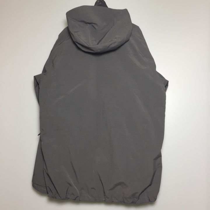 BURTON GORE-TEX [ak] サイクリック GORE-TEX 2L ジャケット