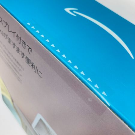  Amazon アマゾン alexa アレクサ echo show8 echo show8 HDスマートディスプレイ