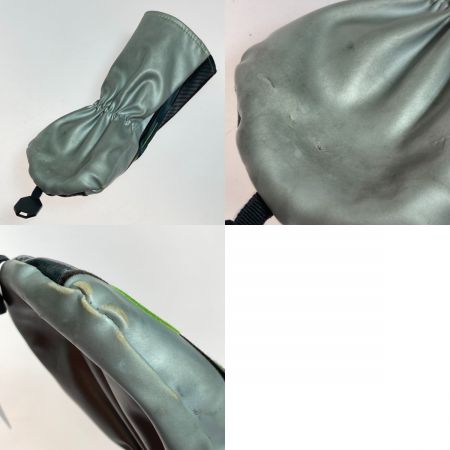  Callaway キャロウェイ GBB EPIC STAR 5FW 18° フェアウェイウッド Speeder EVOLUTION for GBB S カバー付