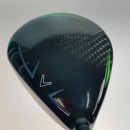  Callaway キャロウェイ GBB EPIC STAR 5FW 18° フェアウェイウッド Speeder EVOLUTION for GBB S カバー付