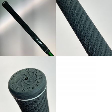  Callaway キャロウェイ GBB EPIC STAR 5FW 18° フェアウェイウッド Speeder EVOLUTION for GBB S カバー付