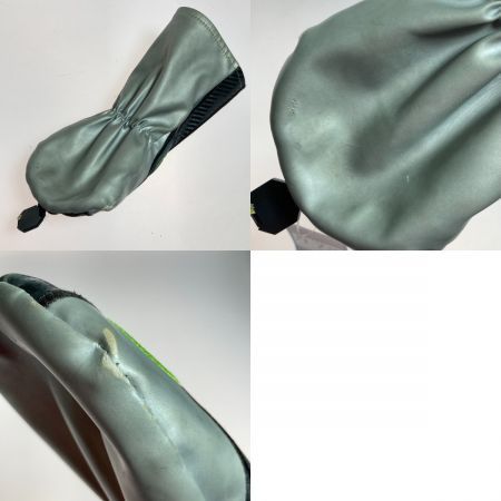  Callaway キャロウェイ GBB EPIC STAR 3FW 15° フェアウェイウッド Speeder EVOLUTION for GBB S カバー付