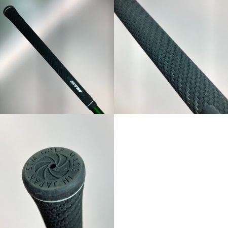  Callaway キャロウェイ GBB EPIC STAR 3FW 15° フェアウェイウッド Speeder EVOLUTION for GBB S カバー付