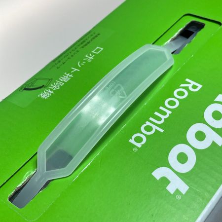  iRobot Roomba ルンバ ロボット掃除機 i2 i2158