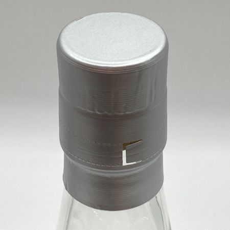 【北海道内限定発送】  マルスウイスキー 岳樺 700ml 41% 十勝ワイン山幸カスクフィニッシュat屋久島エージングセラー 543 未開栓