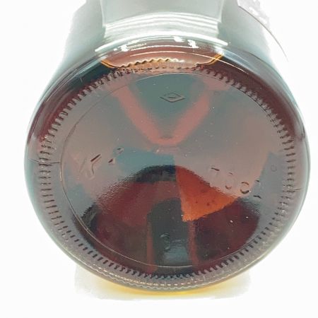 【北海道内限定発送】  マルスウイスキー 岳樺 700ml 41% 十勝ワイン山幸カスクフィニッシュat屋久島エージングセラー 543 未開栓