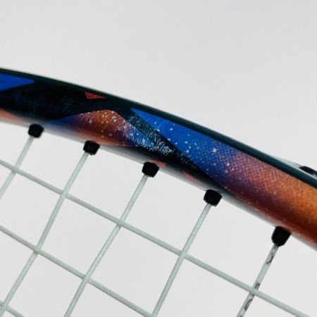  YONEX ヨネックス ASTROX 77 PRO アストロクス 77プロ 4U5 バドミントンラケット