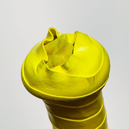  YONEX ヨネックス ASTROX 77 PRO アストロクス 77プロ 4U5 バドミントンラケット