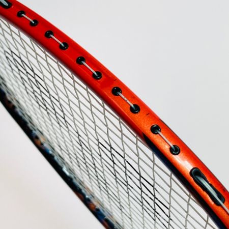 中古】 YONEX ヨネックス ASTROX 77 PRO アストロクス 77プロ 4U5