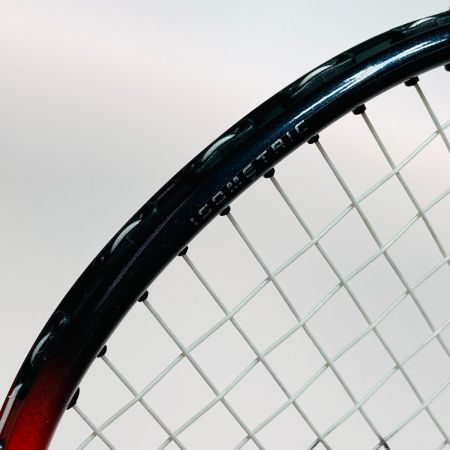  YONEX ヨネックス ASTROX 77 PRO アストロクス 77プロ 4U5 バドミントンラケット
