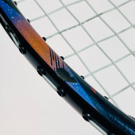  YONEX ヨネックス ASTROX 77 PRO アストロクス 77プロ 4U5 バドミントンラケット