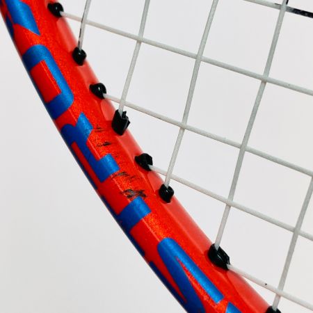  YONEX ヨネックス ASTROX 77 PRO アストロクス 77プロ 4U5 バドミントンラケット