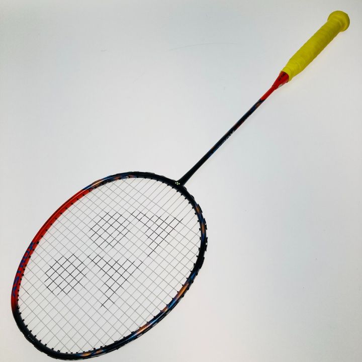 YONEX ヨネックス ASTROX 77 PRO アストロクス 77プロ 4U5 バドミントンラケット｜中古｜なんでもリサイクルビッグバン