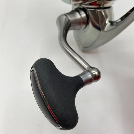  SHIMANO シマノ 18 STELLA ステラ C3000MHG 03806 スピニングリール