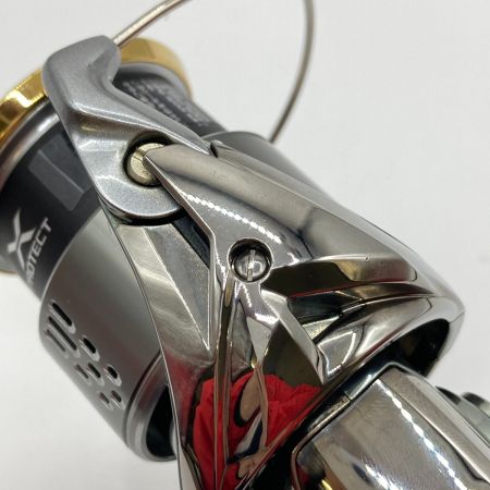  SHIMANO シマノ 18 STELLA ステラ C3000MHG 03806 スピニングリール
