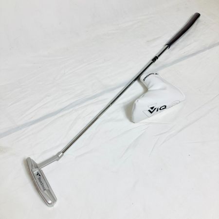  Bridgestone ブリヂストン TOUR STAGE ツアーステージ ViQ 13本 ゴルフクラブ キャディバッグ セット