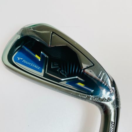  Bridgestone ブリヂストン TOUR STAGE ツアーステージ ViQ 13本 ゴルフクラブ キャディバッグ セット