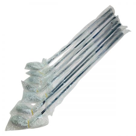  Bridgestone ブリヂストン TOUR STAGE ツアーステージ ViQ 13本 ゴルフクラブ キャディバッグ セット