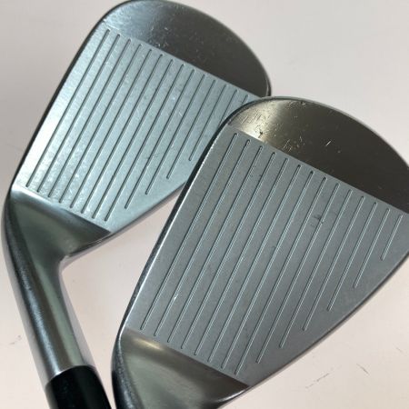  Fourteen フォーティーン TB-7 6-9.P 5本 アイアンセット N.S.PRO modus3 TOUR105 S