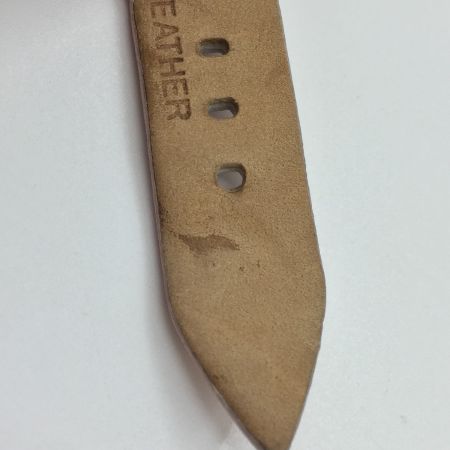  Vivienne Westwood ヴィヴィアン・ウエストウッド 時計 レディース ヴィヴィアン タイムマシン  VV006PK 中古品