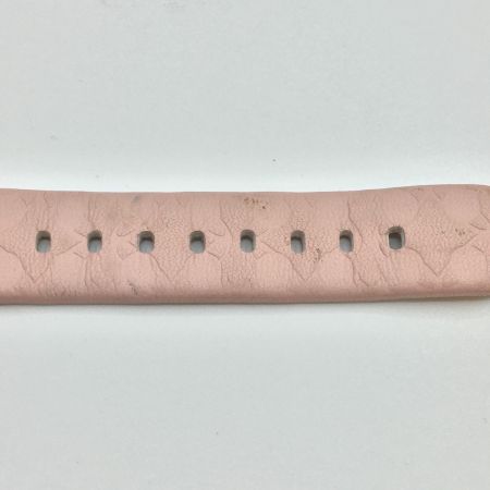  Vivienne Westwood ヴィヴィアン・ウエストウッド 時計 レディース ヴィヴィアン タイムマシン  VV006PK 中古品