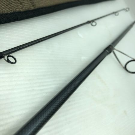  SMITH スミス ルアーロッド トラウティンスピン IL FLUSSO イル・フロッソ TILF-83