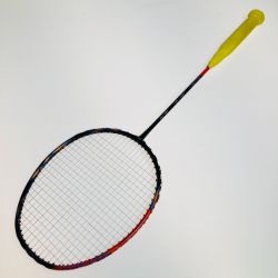 ◎◎ YONEX ヨネックス ASTROX 77 PRO アストロクス 77プロ 4U5 バドミントンラケット 416 Cランク
