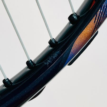  YONEX ヨネックス ASTROX 77 PRO アストロクス 77プロ 4U5 バドミントンラケット 416