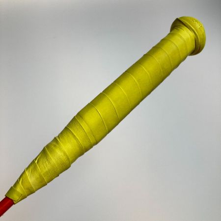  YONEX ヨネックス ASTROX 77 PRO アストロクス 77プロ 4U5 バドミントンラケット 416