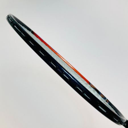  YONEX ヨネックス ASTROX 77 PRO アストロクス 77プロ 4U5 バドミントンラケット 416