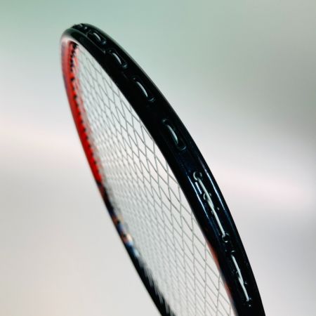  YONEX ヨネックス ASTROX 77 PRO アストロクス 77プロ 4U5 バドミントンラケット 416
