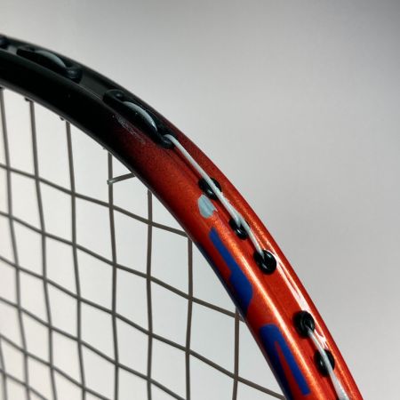  YONEX ヨネックス ASTROX 77 PRO アストロクス 77プロ 4U5 バドミントンラケット 416